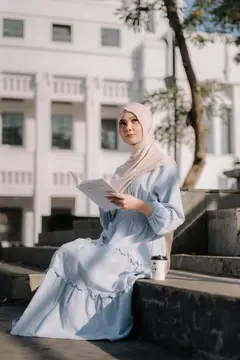 Kenangan Daffa dan Fifi - JRZ_8407