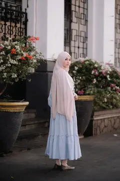 Kenangan Daffa dan Fifi - JRZ_8698