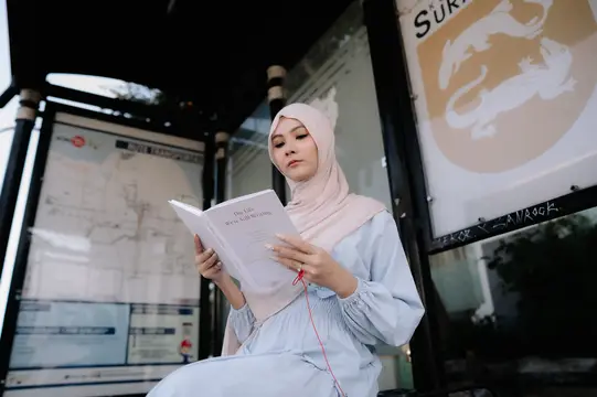 Kenangan Daffa dan Fifi - JRZ_8775