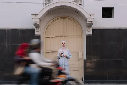 Kenangan Daffa dan Fifi - JRZ_8865