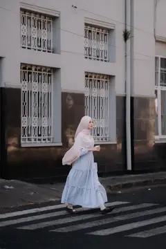 Kenangan Daffa dan Fifi - JRZ_8904