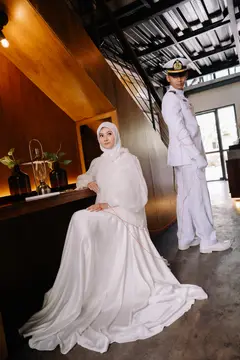 Kenangan Daffa dan Fifi - JRZ_9005