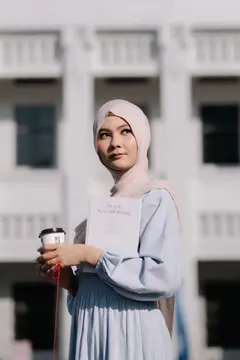 Kenangan Daffa dan Fifi - LST06576