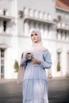 Kenangan Daffa dan Fifi - LST06620