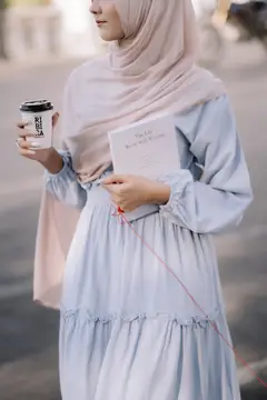 Kenangan Daffa dan Fifi - LST06637
