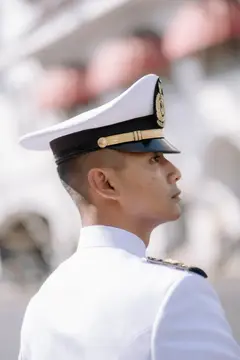Kenangan Daffa dan Fifi - LST06752