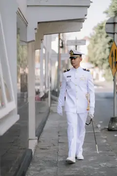 Kenangan Daffa dan Fifi - LST06774