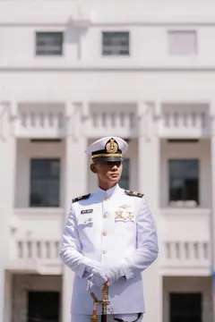 Kenangan Daffa dan Fifi - LST07049